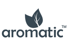 Aromatic