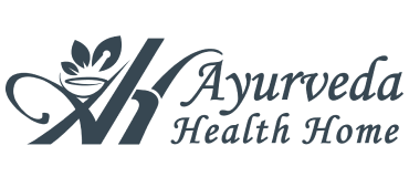 Ayurveda Health Home