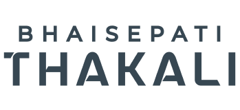 Bhaisepati Thakali
