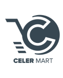 CelerMart