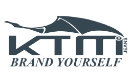 KTM jeans