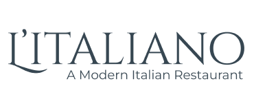 L'italiano