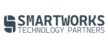 Smartworks