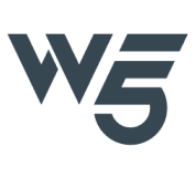 We5 Apparels