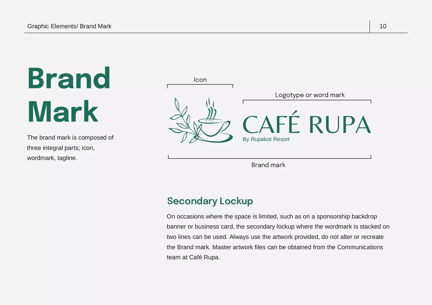 Slide 10