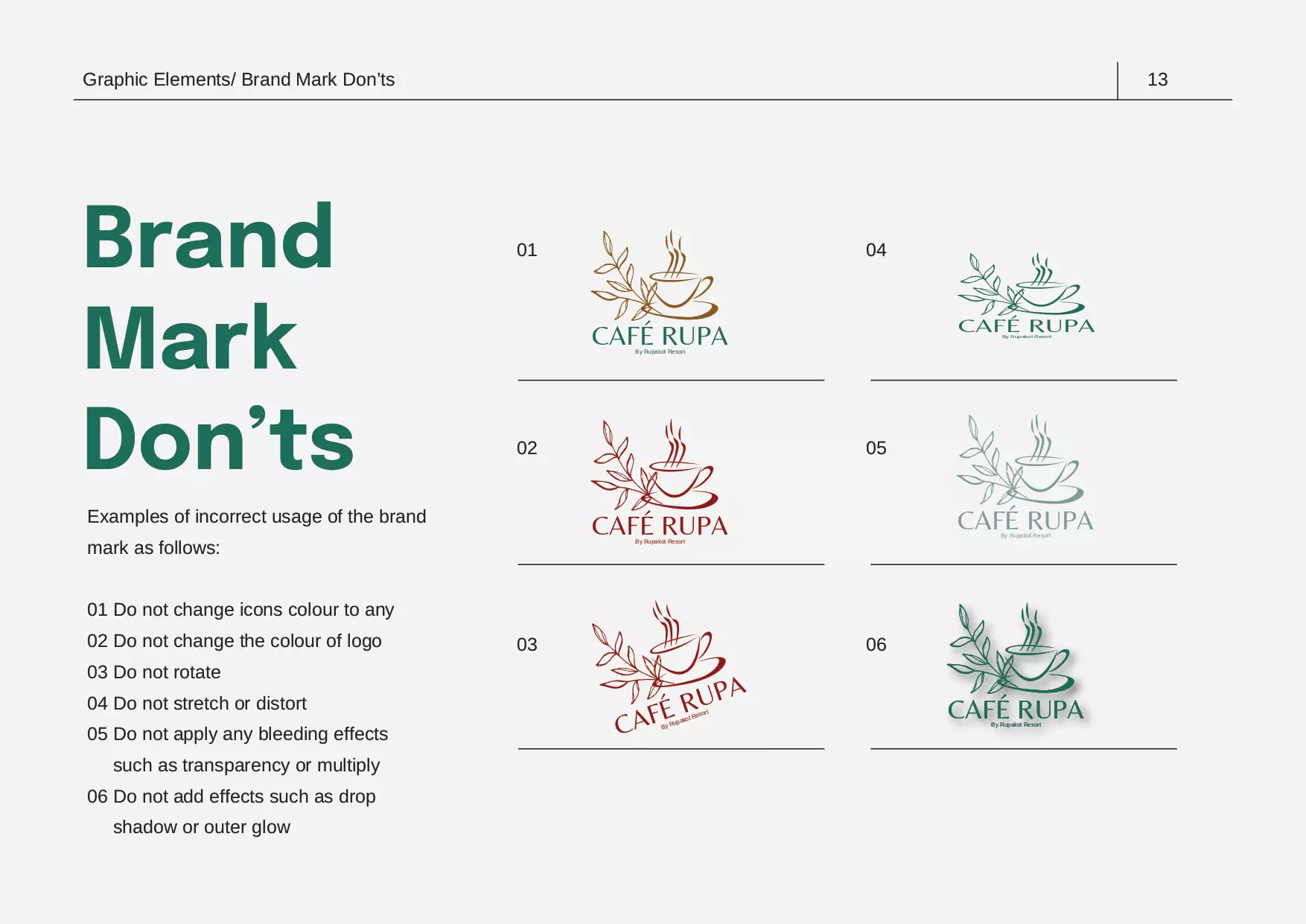 Slide 13