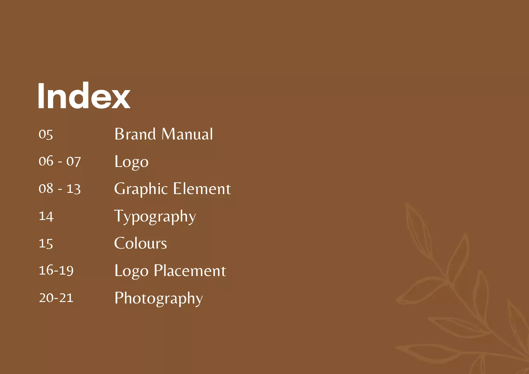 Slide 4