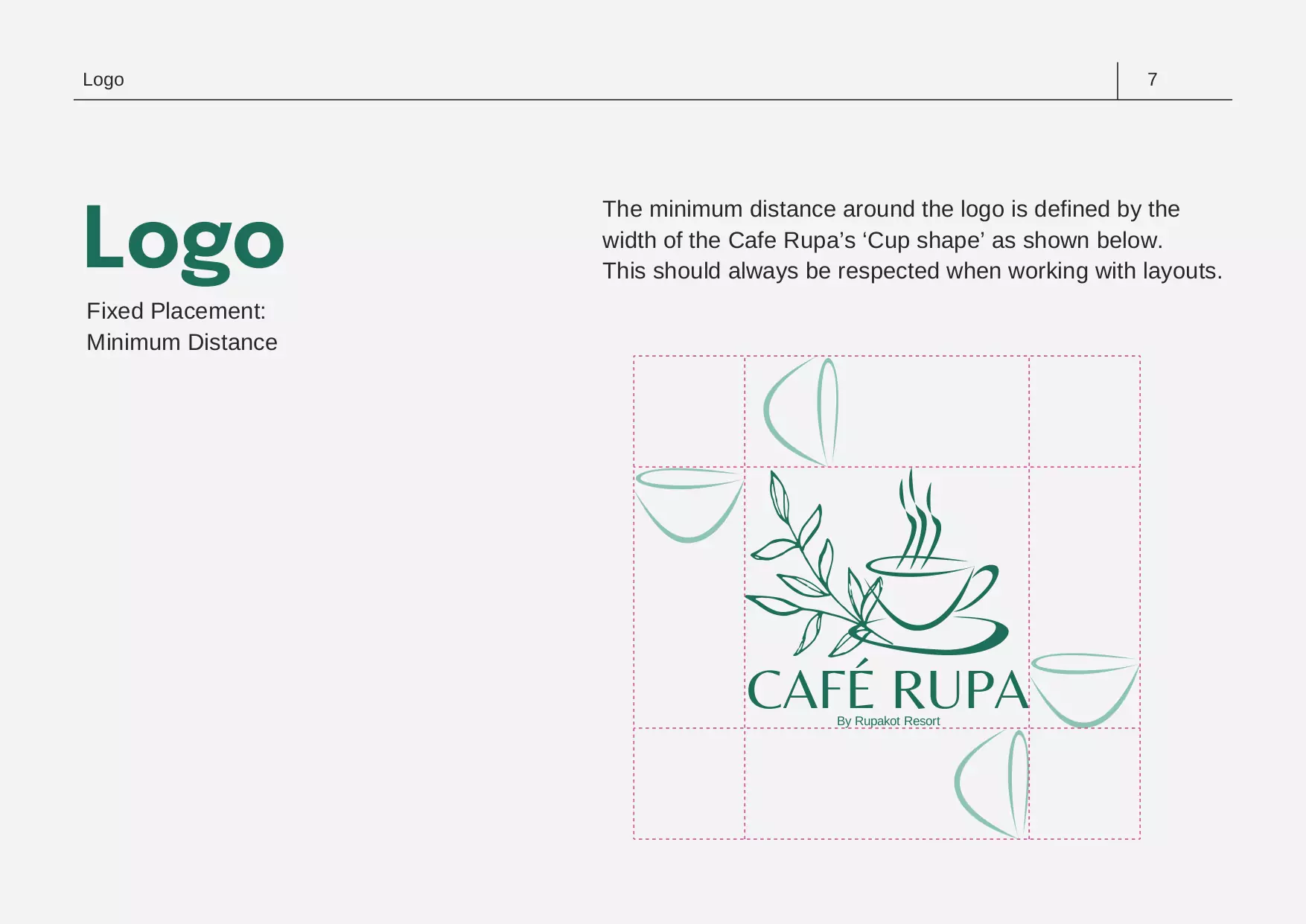 Slide 7
