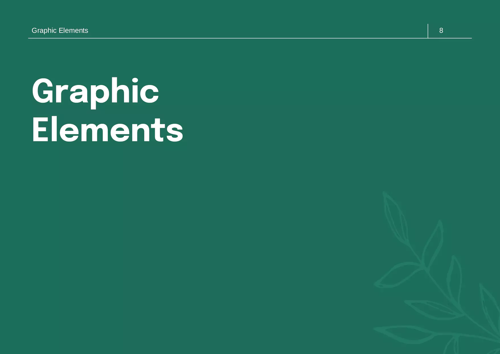 Slide 8