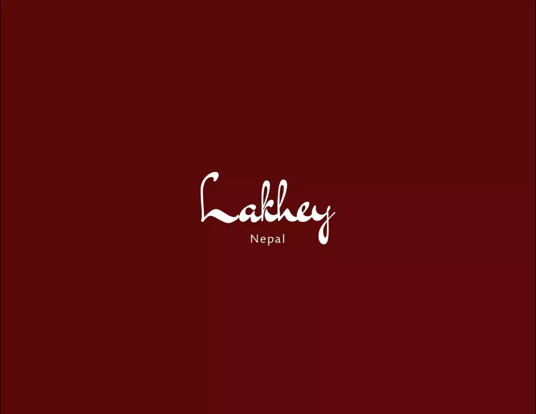 Lakhey Nepal