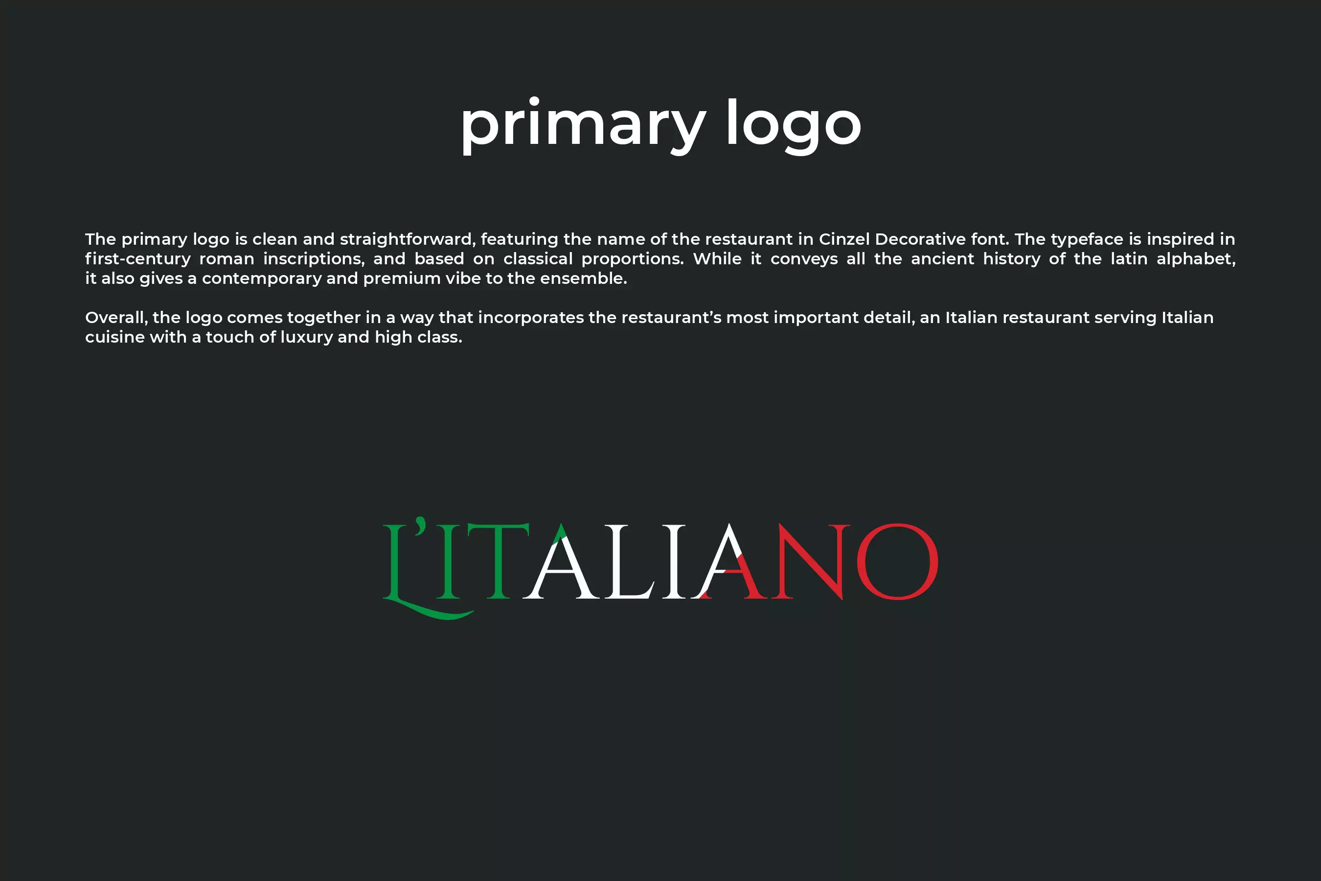 Slide 3