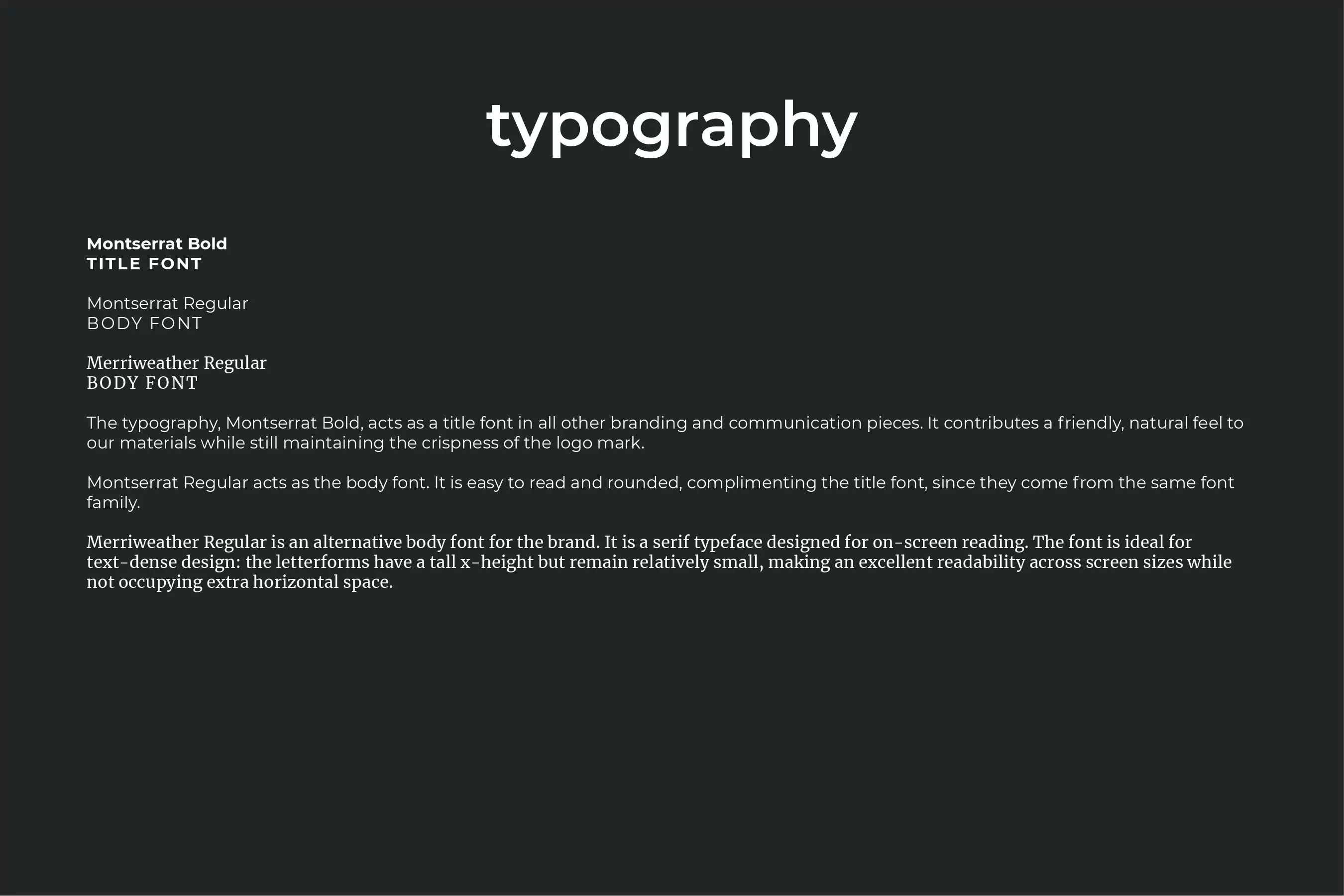 Slide 5