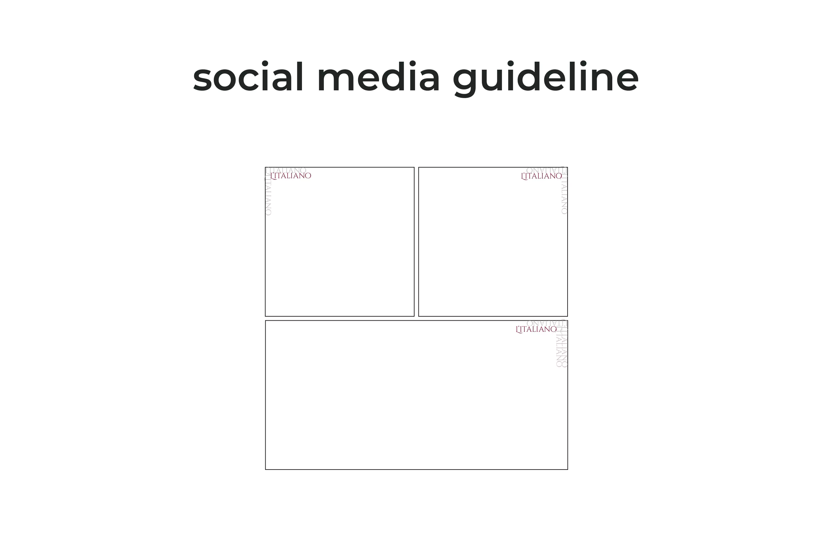 Slide 7