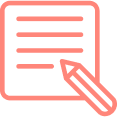Compelling Copy Compelling Copy