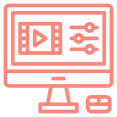 Dynamic Video Production Dynamic Video Production