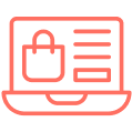 E-Commerce Expertise E-Commerce Expertise