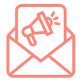 Email Marketing Email Marketing