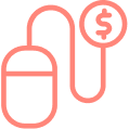 PPC (Pay Per Click) PPC (Pay Per Click)