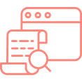 Research-Based Content Research-Based Content