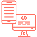 Responsive Web Experiences Responsive Web Experiences