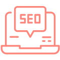 SEO Strategies SEO Strategies