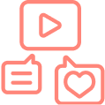 Social Media Management Social Media Management