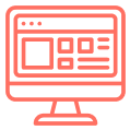 User Experience Design User Experience Design